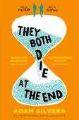 They Both Die at the End - Adam Silvera