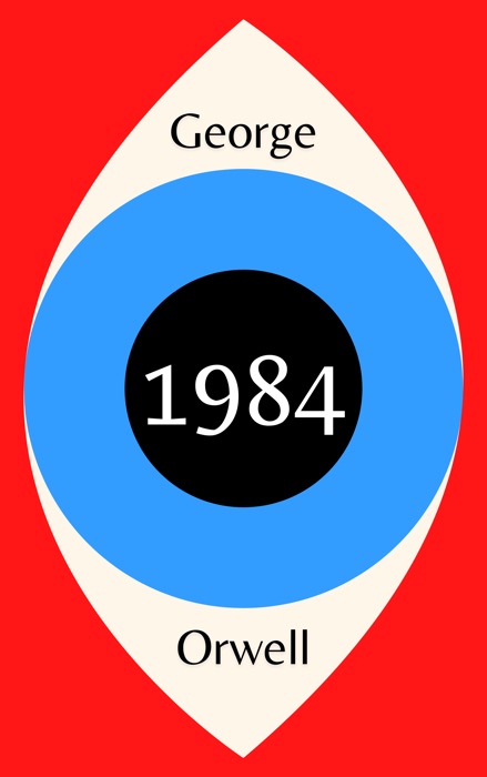 1984