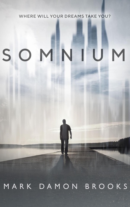 Somnium