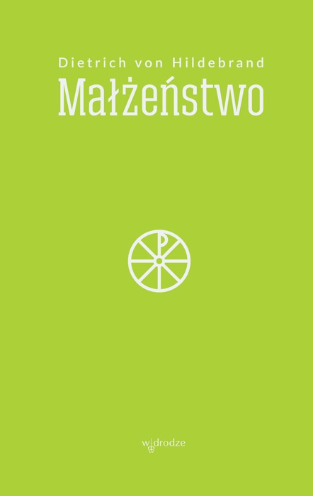 Małżeństwo