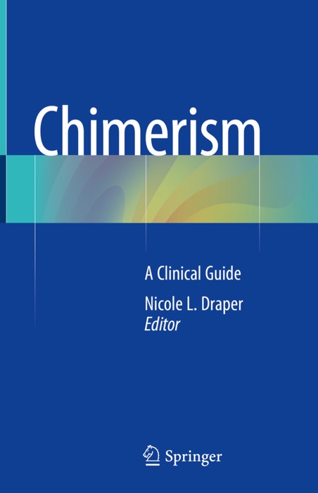 Chimerism