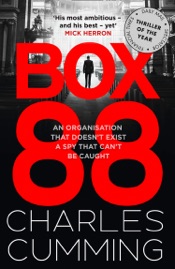 Download BOX 88