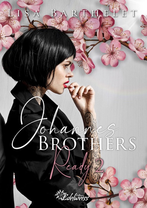 Johannes Brothers