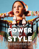 The Power of Style - Christian Allaire