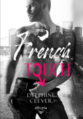 French touch - Delphine Clever