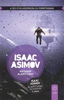 Második Alapítvány - Isaac Asimov