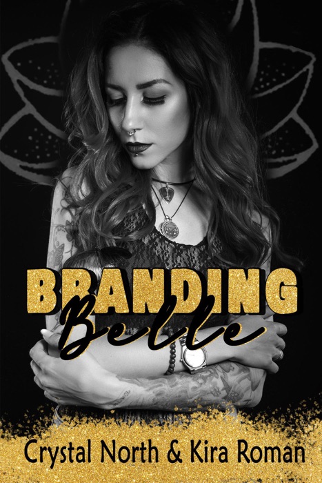 Branding Belle
