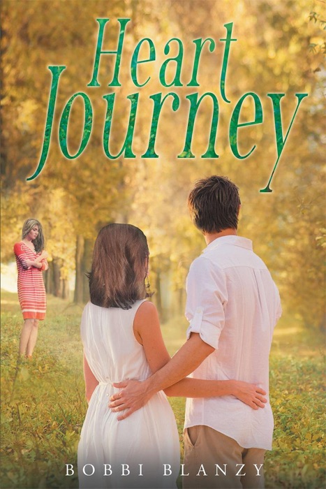 Heart Journey