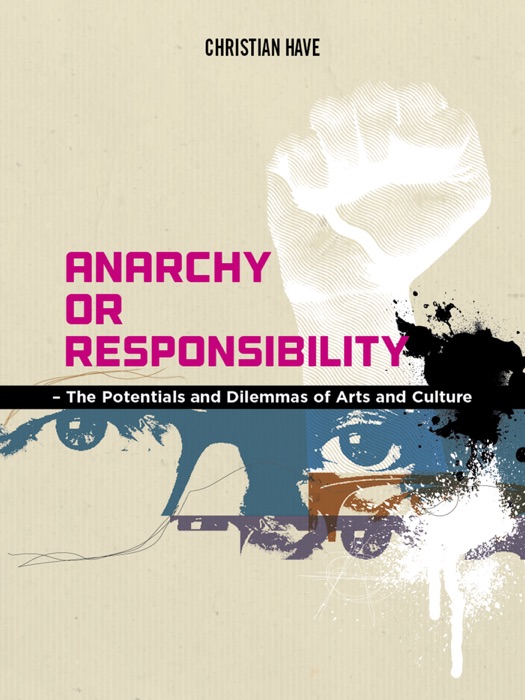 Anarchy or Responsibility