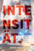 Intensität - David Misch