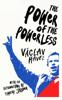 The Power of the Powerless - Václav Havel