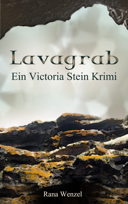 Lavagrab