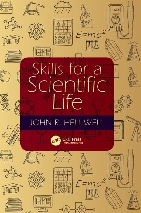 Skills for a Scientific Life