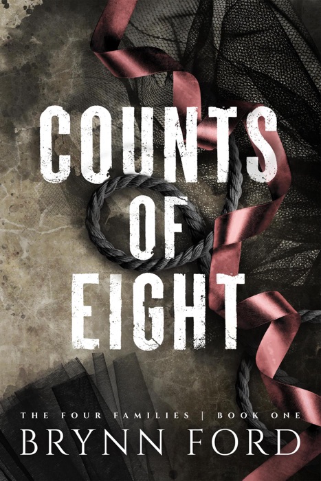 Counts of Eight