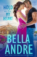 Hold On To My Heart - GlobalWritersRank