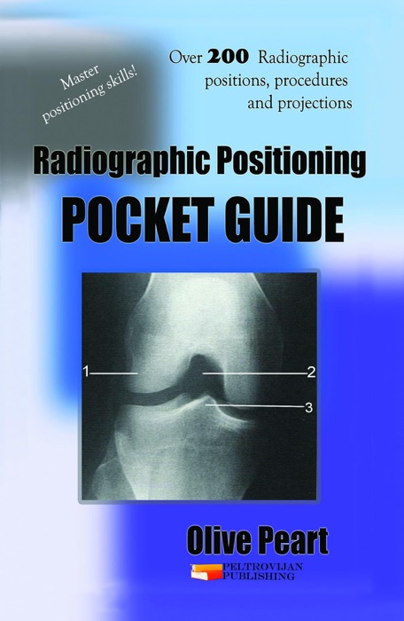 Radiographic Positioning