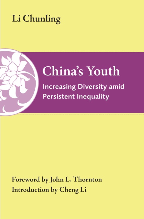 China's Youth