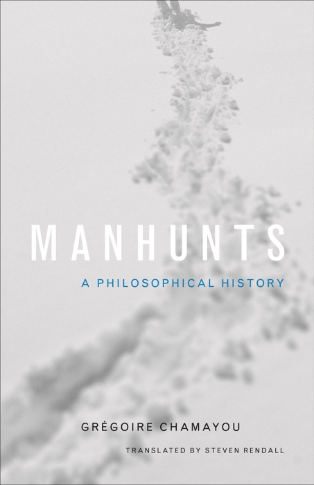 Manhunts