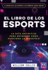 El libro de los esports - William Collis