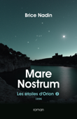 Mare Nostrum - Brice Nadin