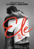 Ele: Quando Ryan conheceu James - Sarina Bowen & Elle Kennedy