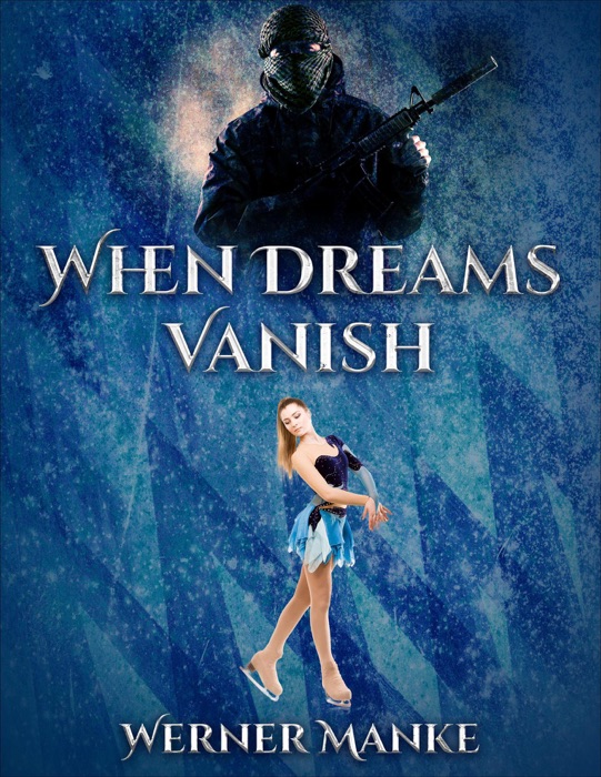 When Dreams Vanish