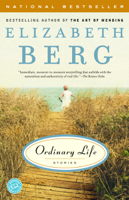 Elizabeth Berg - Ordinary Life artwork