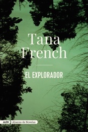 Download El explorador (AdN)