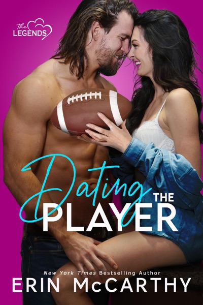 Dating The Player