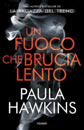 Download Un fuoco che brucia lento