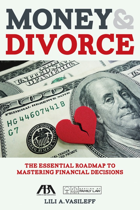 Money & Divorce