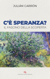 Download C'è speranza?