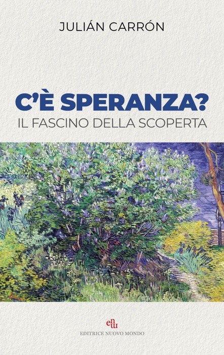 C'è speranza?