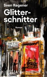 Download Glitterschnitter