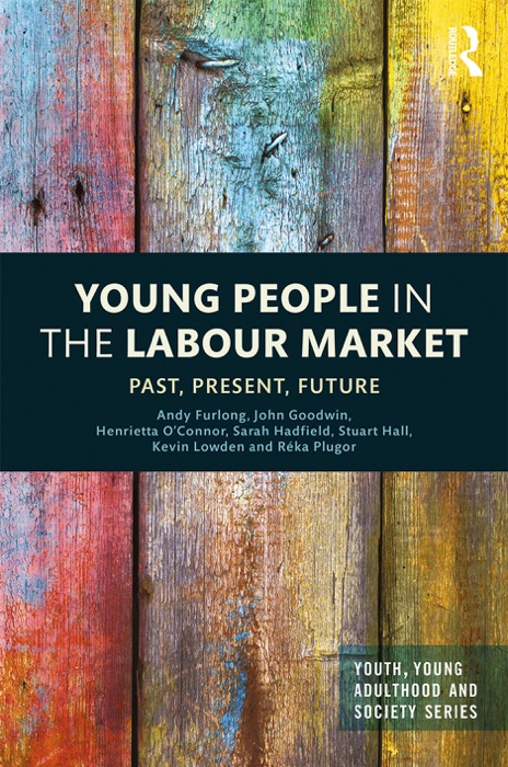 Young People in the Labour Market