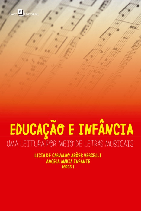 Educação e infância