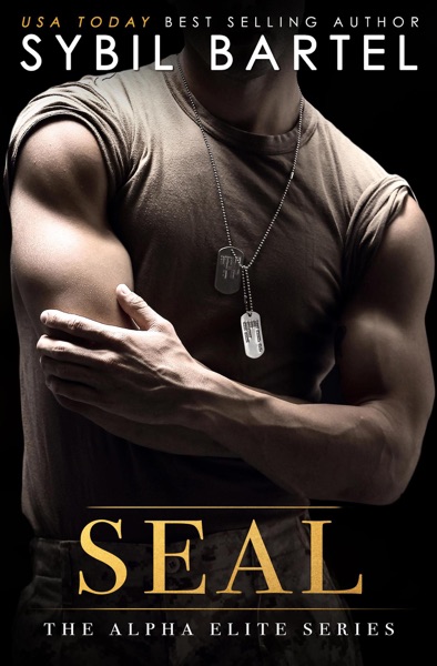 Seal