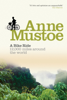 Anne Mustoe - A Bike Ride artwork