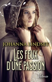 Download Les feux d'une passion