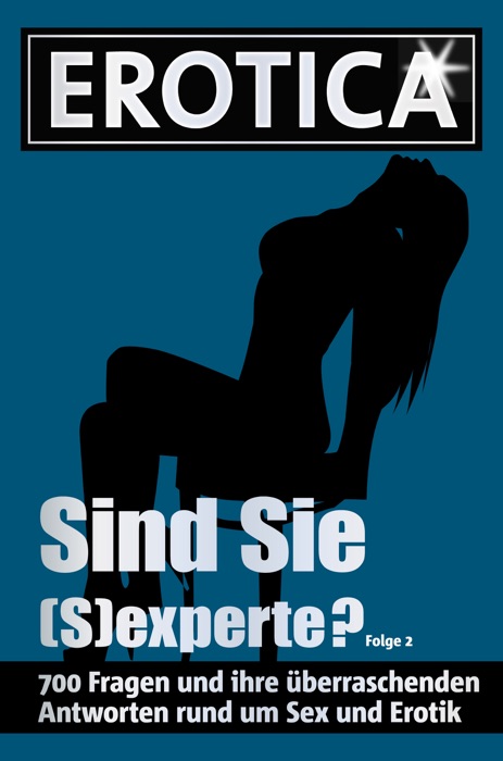 Sind Sie (S)experte? - Folge 2