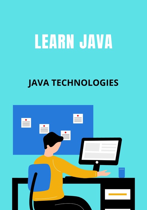 Learn Java