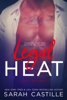 Legal Heat - Sarah Castille