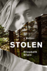 Elizabeth Gilpin - Stolen artwork