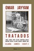 Tratados - Omar Jayyam & Clara Janés