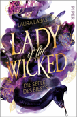 Lady of the Wicked - Laura Labas