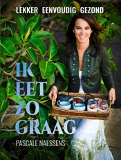 Download Ik eet zo graag