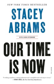 Our Time Is Now