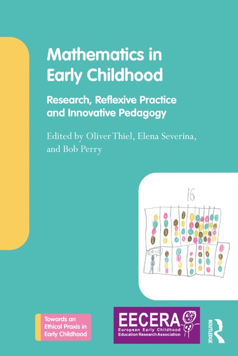 Mathematics in Early Childhood