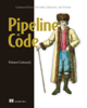 Pipeline as Code - Mohamed Labouardy