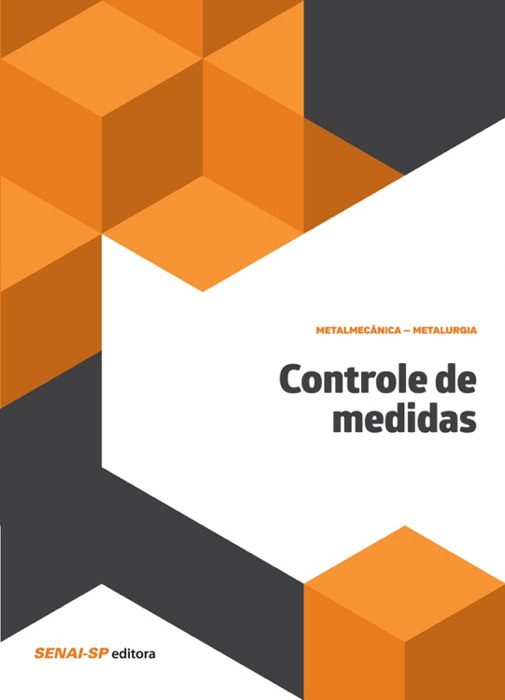 Controle de medidas